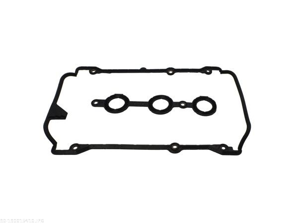 AUTOMEGA Gasket Set, cylinder head cover Article number: 190015410 cheaply