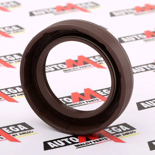 AUTOMEGA Camshaft seal Article number: 190017010 cheaply