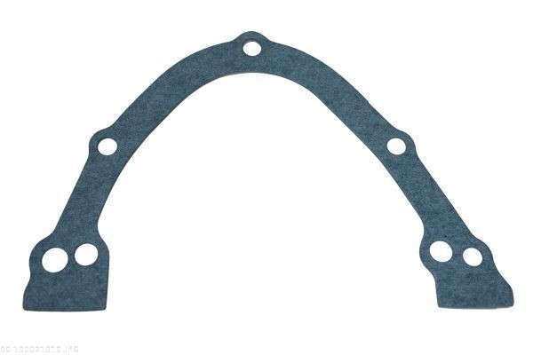 AUTOMEGA Gasket, housing cover (crankcase) Article number: 190021910 cheaply