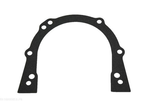 AUTOMEGA Gasket, housing cover (crankcase) Article number: 190022910 cheaply