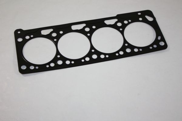 AUTOMEGA Gasket, cylinder head Article number: 190023610 cheaply