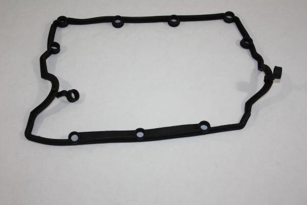 AUTOMEGA Rocker cover gasket Article number: 190025510 cheaply