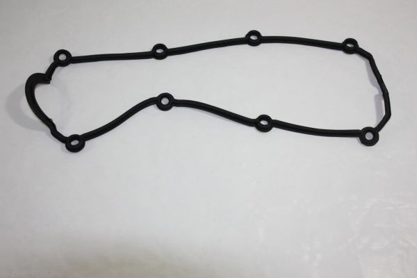 AUTOMEGA Rocker cover gasket Article number: 190025710 cheaply