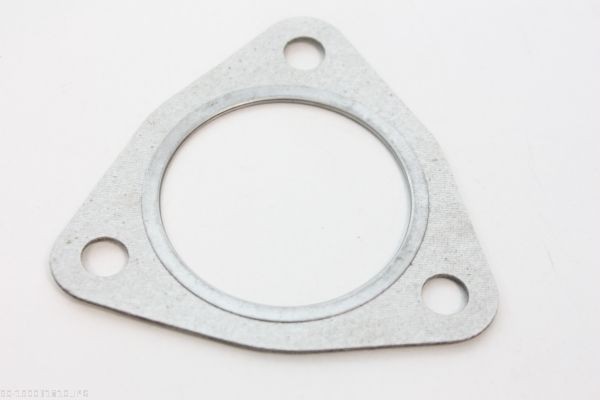 AUTOMEGA Exhaust pipe gasket Article number: 190031810 cheaply