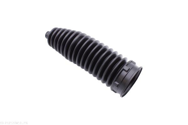 AUTOMEGA Exhaust pipe gasket Article number: 190032110 cheaply