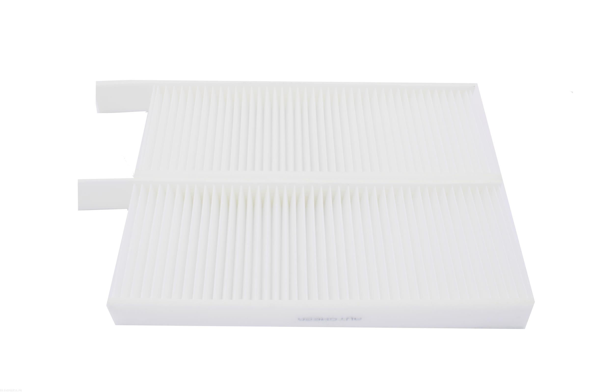 AUTOMEGA Exhaust manifold gasket Article number: 190037110 cheaply