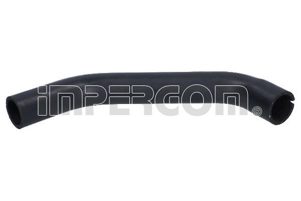 ORIGINAL IMPERIUM Radiator hose Article number: 19060 cheaply