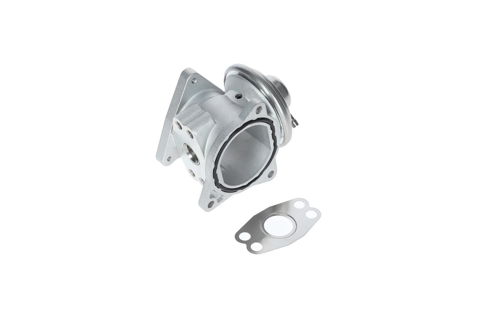 KAMOKA EGR valve Article number: 19064 cheaply
