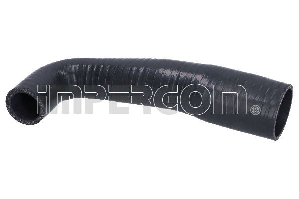 ORIGINAL IMPERIUM Charger intake hose Article number: 19180 cheaply