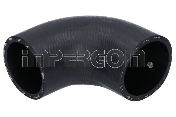 ORIGINAL IMPERIUM Hose, heat exchange heating Article number: 19423 cheaply