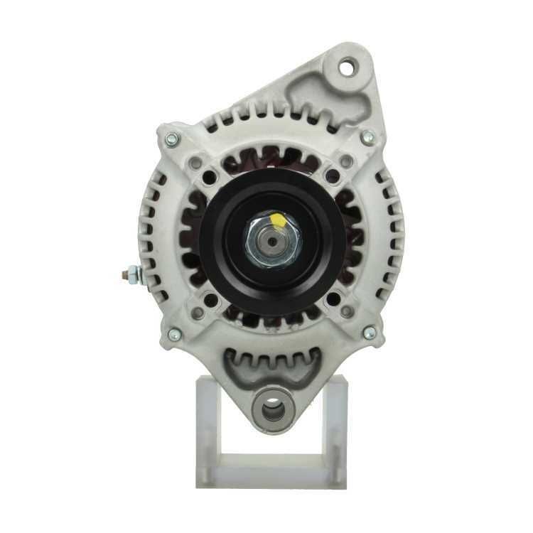 BV PSH Alternator Article number: 195.501.070.415 cheaply