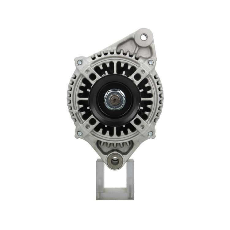 BV PSH Alternator Article number: 195.507.080.415 cheaply