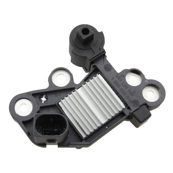 BV PSH Alternator Article number: 195.528.070.265 cheaply