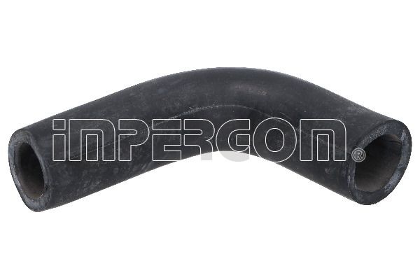 ORIGINAL IMPERIUM Radiator hose Article number: 19836 cheaply
