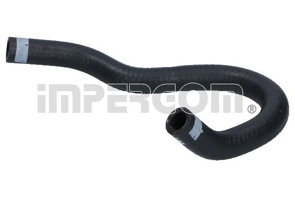 ORIGINAL IMPERIUM Radiator hose Article number: 19840 cheaply