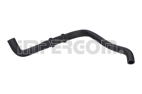 ORIGINAL IMPERIUM Radiator hose Article number: 19847 cheaply