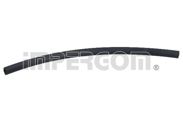 ORIGINAL IMPERIUM Radiator hose Article number: 19912 cheaply
