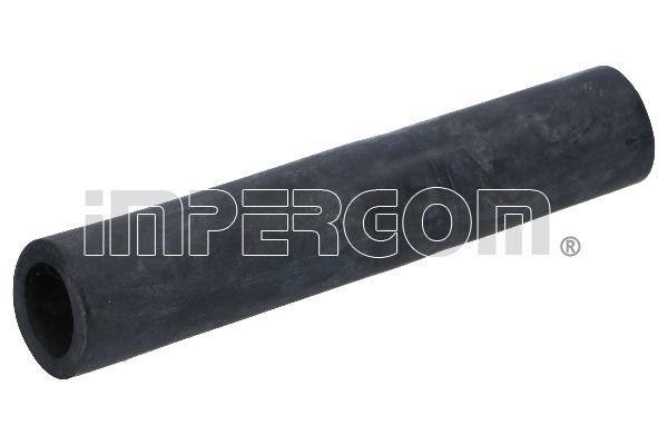 ORIGINAL IMPERIUM Radiator hose Article number: 19937 cheaply
