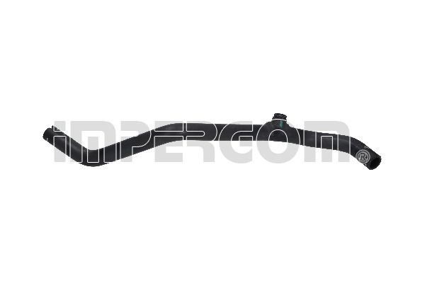 ORIGINAL IMPERIUM Hose, heat exchange heating Article number: 19938 cheaply