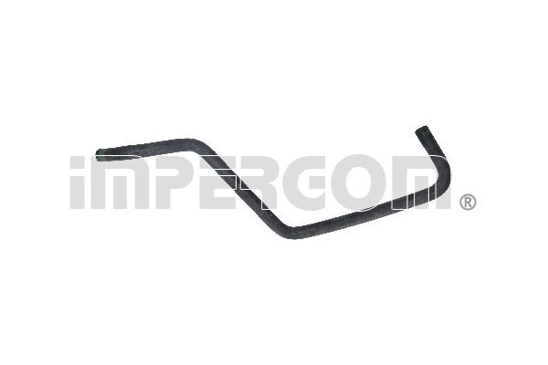ORIGINAL IMPERIUM Hose, heat exchange heating Article number: 19939 cheaply