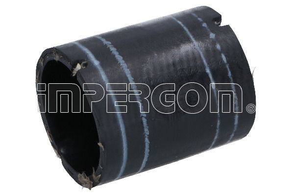 ORIGINAL IMPERIUM Oil Hose Article number: 19995 cheaply