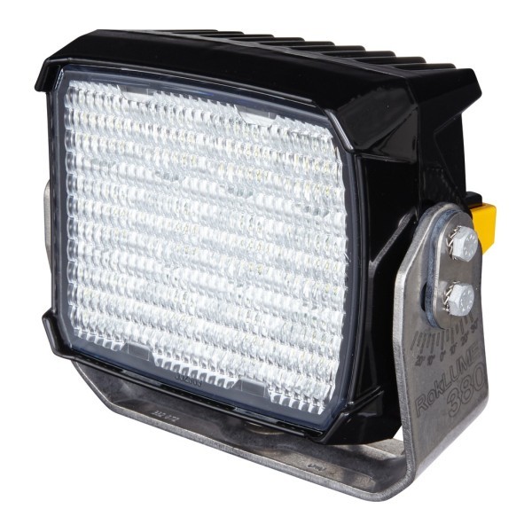 HELLA Worklight Article number: 1GA 996 197-031 cheaply