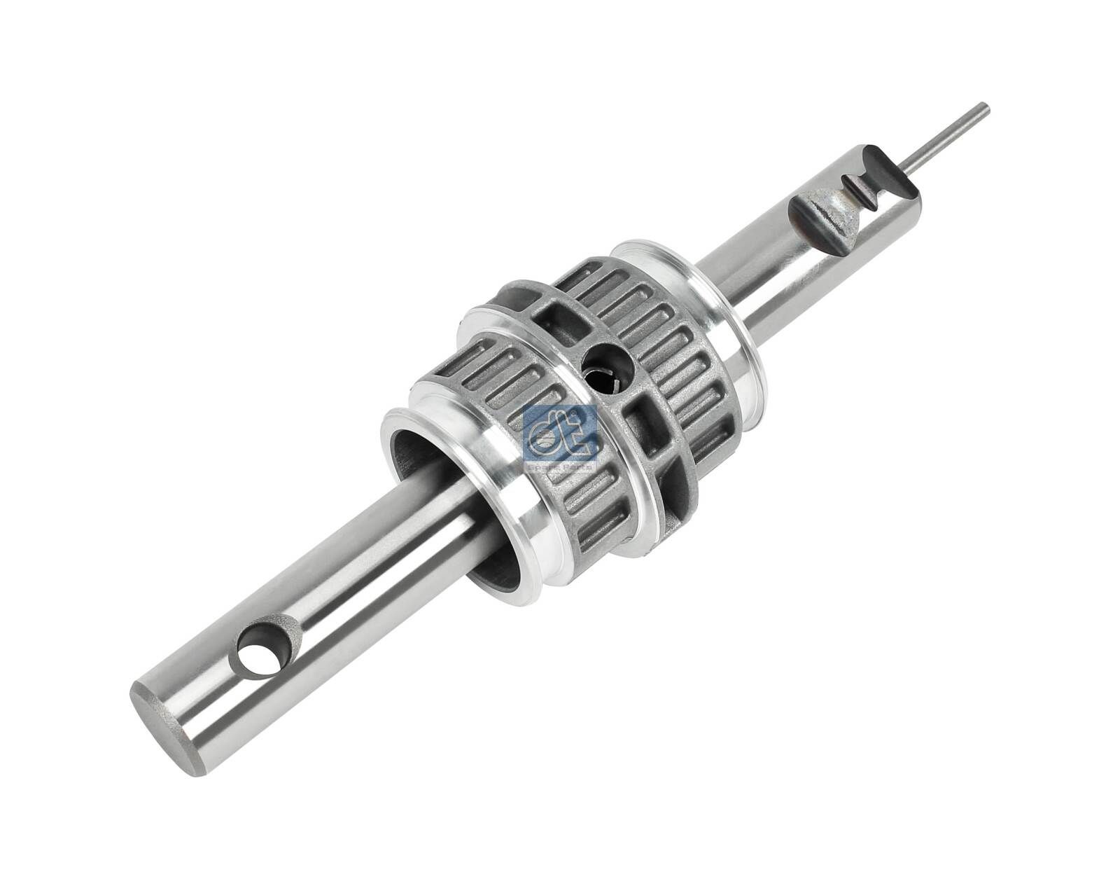 DT Spare Parts Piston, shift cylinder Article number: 2.32392 cheaply