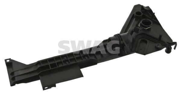 SWAG Holder, kølevæske-ekspansionsbeholder Varenummer: 20 94 6556 billige
