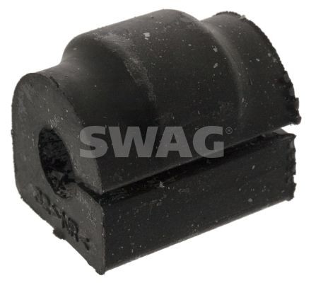 SWAG Silent bloc de barre stabilisatrice UGS: 20 94 9387 à bon prix