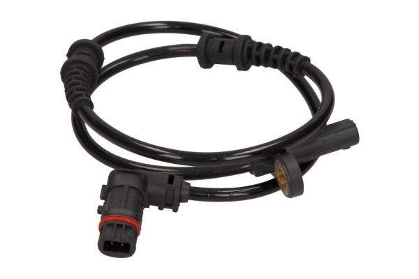 MAXGEAR ABS sensor Article number: 20-0186 cheaply