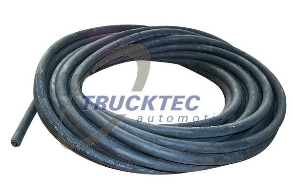 TRUCKTEC AUTOMOTIVE Hydraulic Hose, steering system Article number: 20.07.010 cheaply