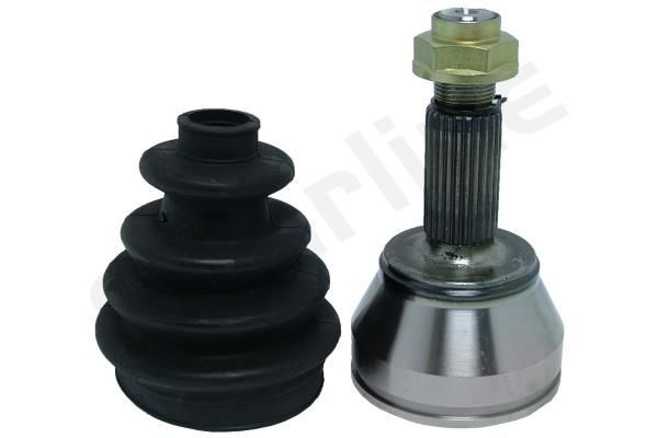 STARLINE Joint kit, drive shaft Article number: 20.20.600 cheaply