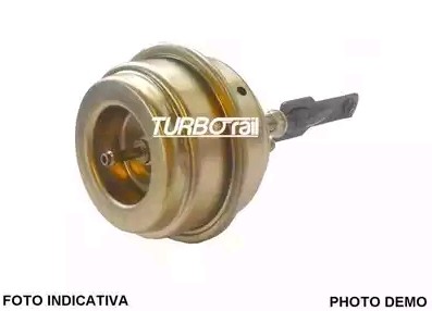 TURBORAIL Boost Pressure Control Valve Article number: 200-01090-700 cheaply