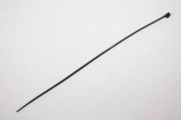 AUTOMEGA Kabelstrips Varenummer: 200001110 billige
