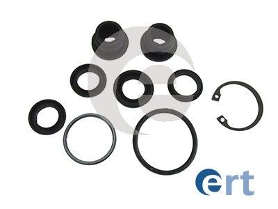 ERT Repair Kit, brake master cylinder Article number: 200011 cheaply