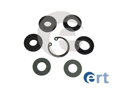 ERT Repair Kit, brake master cylinder Article number: 200084 cheaply