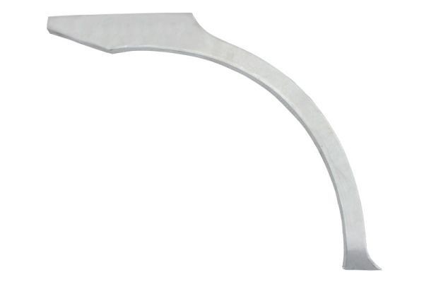 BLIC Wing fender Article number: 2001-12-045082P cheaply