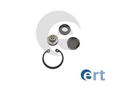 ERT Repair Kit, brake master cylinder Article number: 200175 cheaply