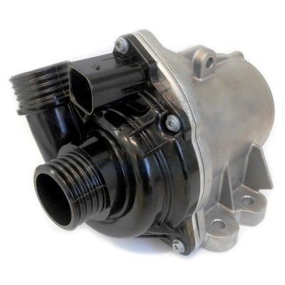 MEAT & DORIA Auxiliary water pump Article number: 20024 cheaply