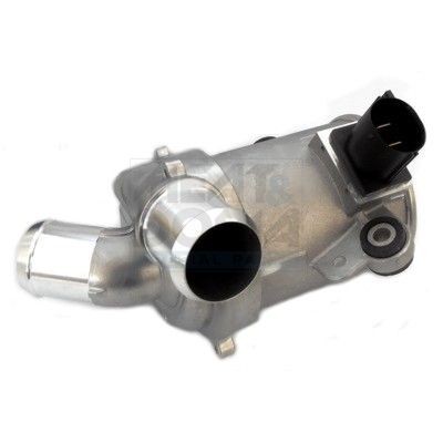 MEAT & DORIA Auxiliary water pump Article number: 20034 cheaply