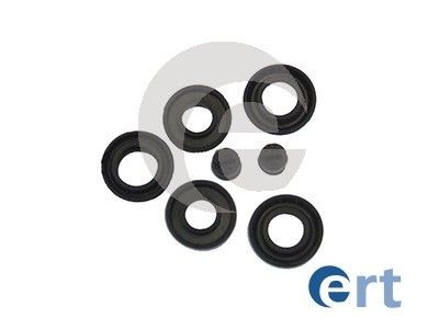 ERT Repair Kit, brake master cylinder Article number: 200358 cheaply