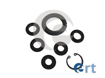 ERT Repair Kit, brake master cylinder Article number: 200378 cheaply
