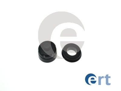 ERT Repair Kit, brake master cylinder Article number: 200451 cheaply