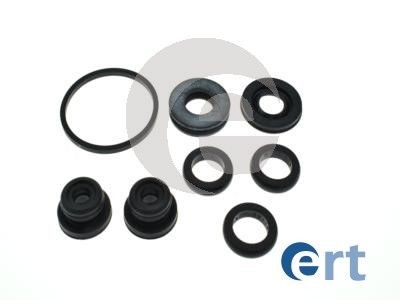 ERT Repair Kit, brake master cylinder Article number: 200500 cheaply