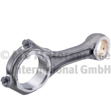 BF Crankshaft Article number: 20050208260 cheaply
