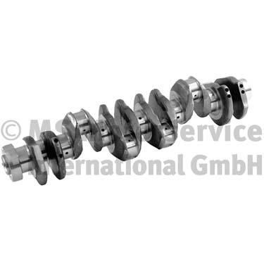 BF Crankshaft Article number: 20050208360 cheaply