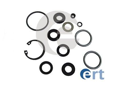 ERT Repair Kit, brake master cylinder Article number: 200669 cheaply