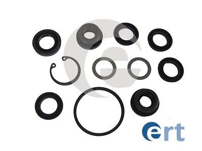ERT Repair Kit, brake master cylinder Article number: 200678 cheaply