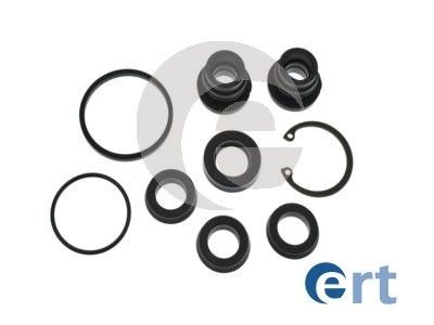 ERT Repair Kit, brake master cylinder Article number: 200683 cheaply