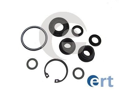 ERT Repair Kit, brake master cylinder Article number: 200693 cheaply